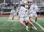 Photo from the gallery "Pope John XXIII @ Chatham"