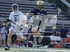 Photo from the gallery "Pope John XXIII @ Chatham"