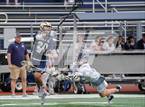 Photo from the gallery "Pope John XXIII @ Chatham"