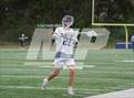 Photo from the gallery "Pope John XXIII @ Chatham"