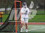 Photo from the gallery "Pope John XXIII @ Chatham"