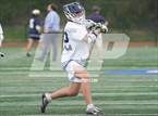 Photo from the gallery "Pope John XXIII @ Chatham"