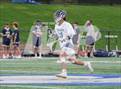 Photo from the gallery "Pope John XXIII @ Chatham"