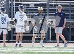 Photo from the gallery "Pope John XXIII @ Chatham"