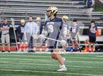 Photo from the gallery "Pope John XXIII @ Chatham"
