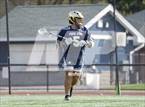 Photo from the gallery "Pope John XXIII @ Chatham"