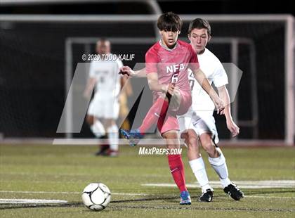 Thumbnail 1 in East Lyme @ Norwich Free Academy photogallery.