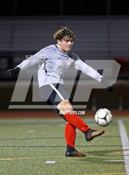 Thumbnail 3 in East Lyme @ Norwich Free Academy photogallery.