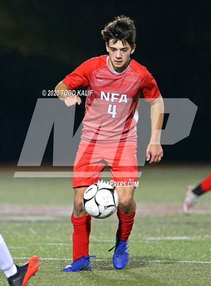 Thumbnail 2 in East Lyme @ Norwich Free Academy photogallery.