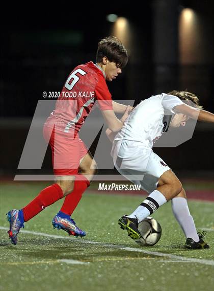 Thumbnail 1 in East Lyme @ Norwich Free Academy photogallery.