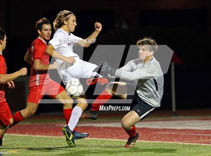Thumbnail 2 in East Lyme @ Norwich Free Academy photogallery.