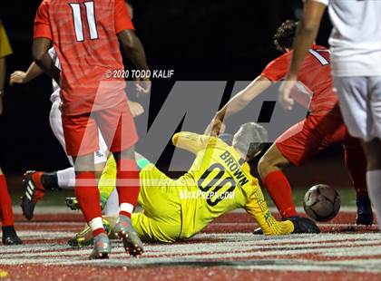 Thumbnail 3 in East Lyme @ Norwich Free Academy photogallery.