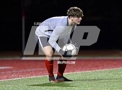 Thumbnail 1 in East Lyme @ Norwich Free Academy photogallery.