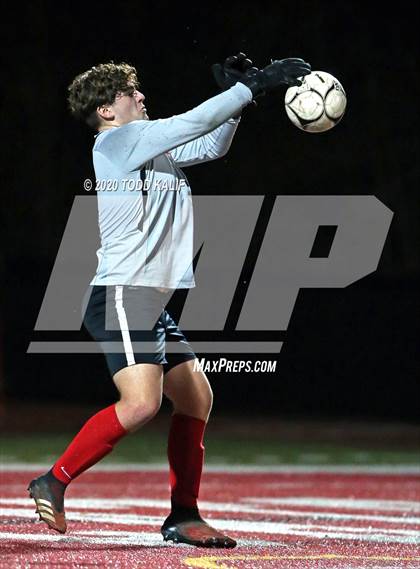Thumbnail 3 in East Lyme @ Norwich Free Academy photogallery.