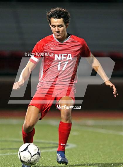 Thumbnail 3 in East Lyme @ Norwich Free Academy photogallery.