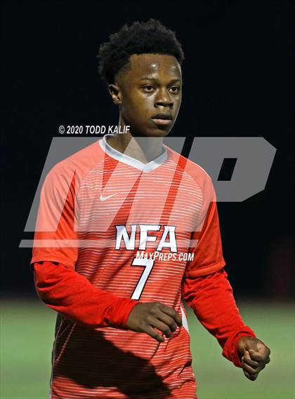 Thumbnail 3 in East Lyme @ Norwich Free Academy photogallery.