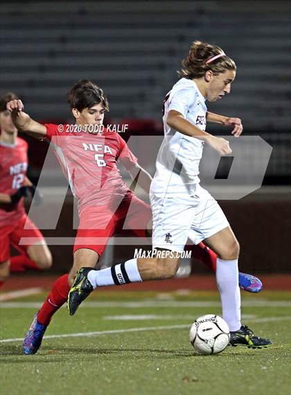Thumbnail 2 in East Lyme @ Norwich Free Academy photogallery.