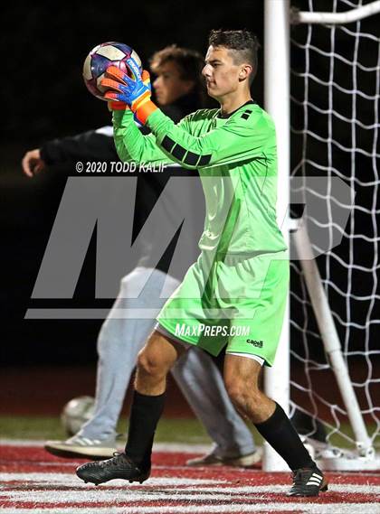 Thumbnail 3 in East Lyme @ Norwich Free Academy photogallery.