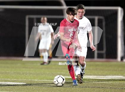 Thumbnail 3 in East Lyme @ Norwich Free Academy photogallery.