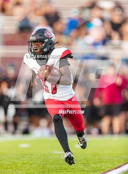 Thumbnail 2 in Hartsville @ Carolina Forest photogallery.