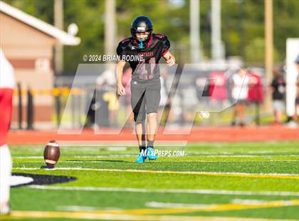 Thumbnail 3 in Hartsville @ Carolina Forest photogallery.