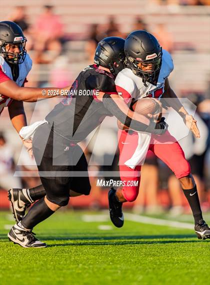Thumbnail 3 in Hartsville @ Carolina Forest photogallery.