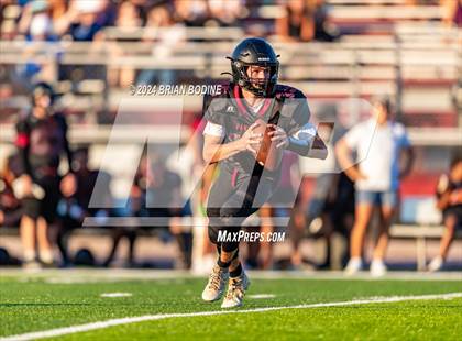 Thumbnail 1 in Hartsville @ Carolina Forest photogallery.