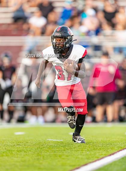Thumbnail 3 in Hartsville @ Carolina Forest photogallery.