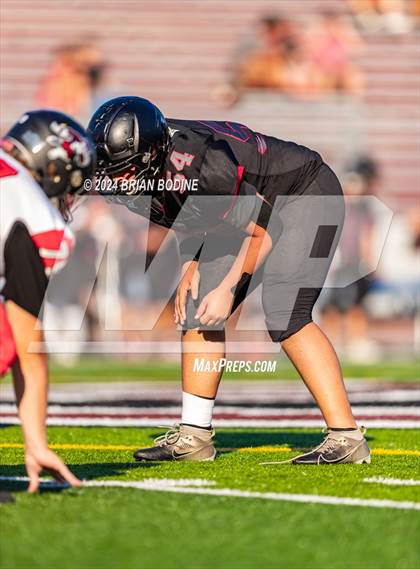 Thumbnail 3 in Hartsville @ Carolina Forest photogallery.
