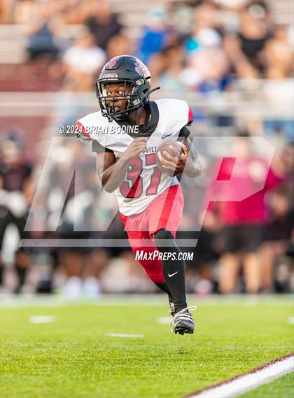 Thumbnail 3 in Hartsville @ Carolina Forest photogallery.