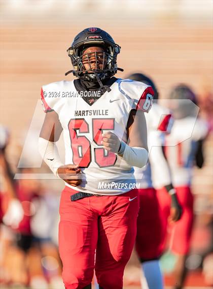 Thumbnail 2 in Hartsville @ Carolina Forest photogallery.