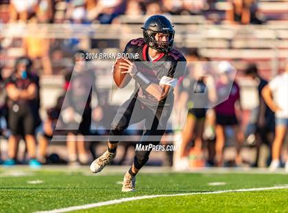 Thumbnail 1 in Hartsville @ Carolina Forest photogallery.