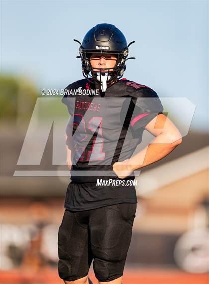 Thumbnail 3 in Hartsville @ Carolina Forest photogallery.