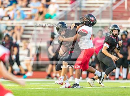 Thumbnail 2 in Hartsville @ Carolina Forest photogallery.
