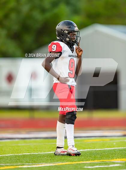 Thumbnail 2 in Hartsville @ Carolina Forest photogallery.