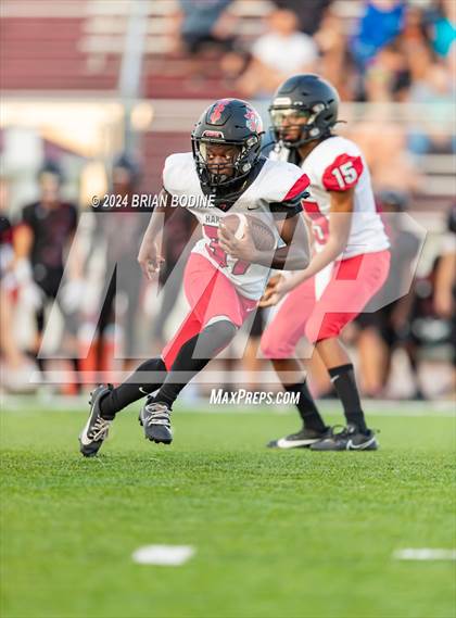 Thumbnail 1 in Hartsville @ Carolina Forest photogallery.