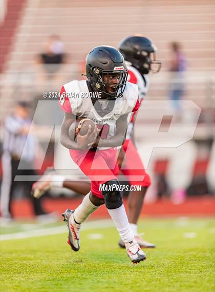 Thumbnail 2 in Hartsville @ Carolina Forest photogallery.