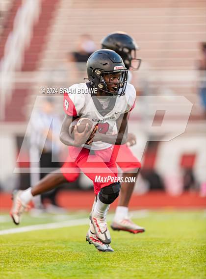 Thumbnail 1 in Hartsville @ Carolina Forest photogallery.