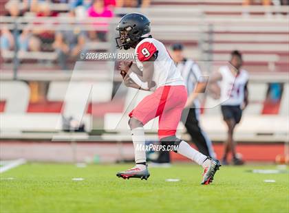 Thumbnail 1 in Hartsville @ Carolina Forest photogallery.