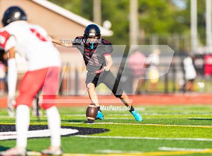 Thumbnail 3 in Hartsville @ Carolina Forest photogallery.