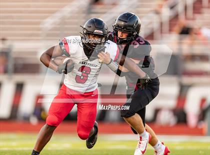 Thumbnail 3 in Hartsville @ Carolina Forest photogallery.