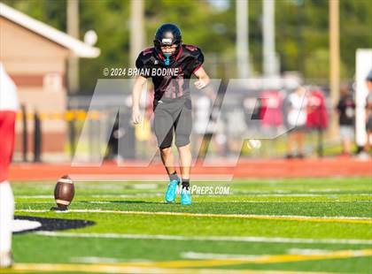Thumbnail 1 in Hartsville @ Carolina Forest photogallery.