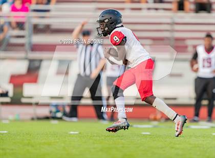 Thumbnail 2 in Hartsville @ Carolina Forest photogallery.