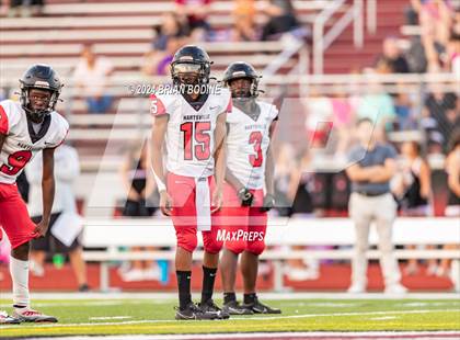 Thumbnail 1 in Hartsville @ Carolina Forest photogallery.