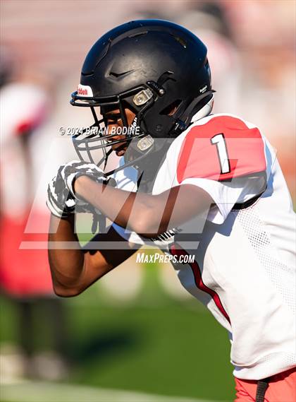 Thumbnail 3 in Hartsville @ Carolina Forest photogallery.