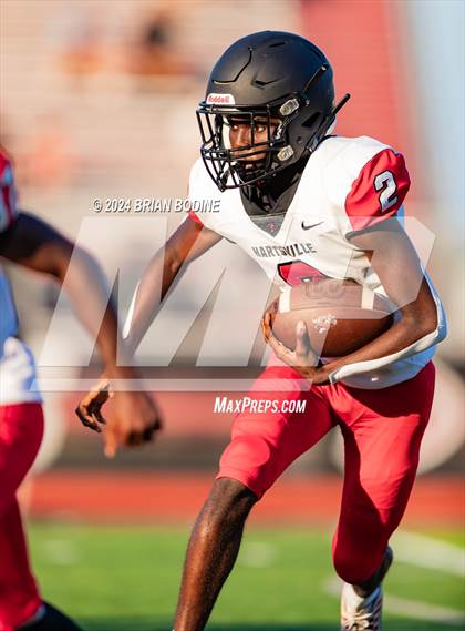 Thumbnail 3 in Hartsville @ Carolina Forest photogallery.