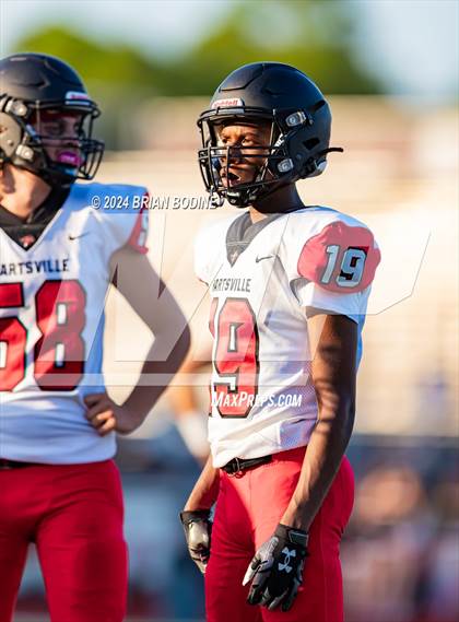 Thumbnail 3 in Hartsville @ Carolina Forest photogallery.
