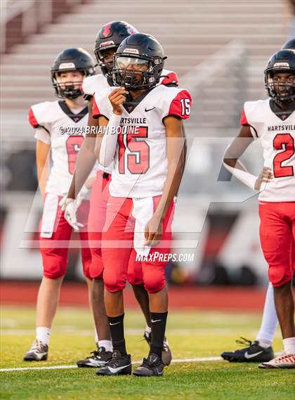 Thumbnail 3 in Hartsville @ Carolina Forest photogallery.