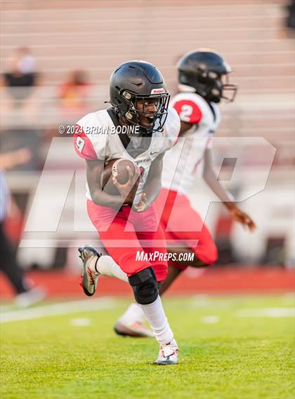 Thumbnail 3 in Hartsville @ Carolina Forest photogallery.