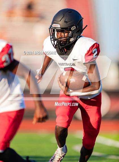 Thumbnail 2 in Hartsville @ Carolina Forest photogallery.